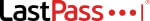 LastPass - logo
