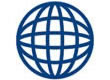 Cloud Based VoIP Phone Systems - icon