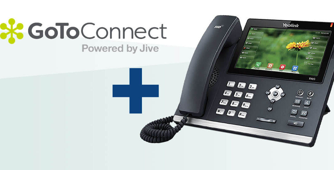 GoToMeeting Cloud-Based (VoIP) Telephone FAQ